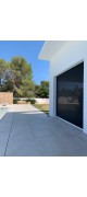RITZSCREEN 5000MM T/M 6000MM 
